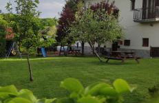 Apartamentos Goizeder - Foto 49