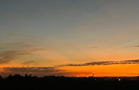 Milenium Palace - Garaje incluido - Piscina-FIBES - Foto 15