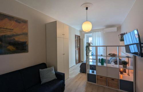 Torino a spasso - Appartamento moderno con cucina - Foto 1