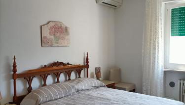 Via del Timone Apartment - Foto 4