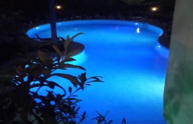 Apartamento sol y playa 805 - Photo 3