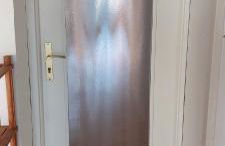 Der Märchenhof Dithmarschen - Photo 7