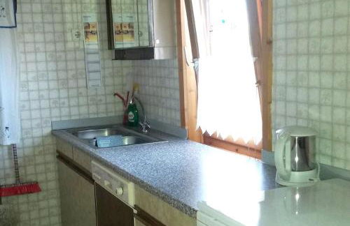 Ferienwohnung Riemer - Foto 12