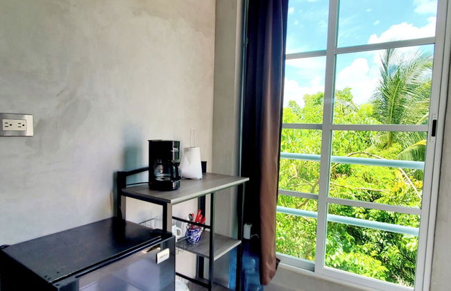 Cozumel 400A - Vacation Rental - Foto 23