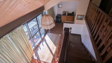 Les Hauts de Saint Privat - Foto 3