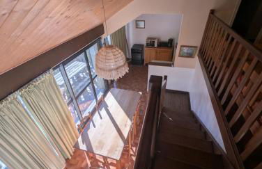 Les Hauts de Saint Privat - Foto 3