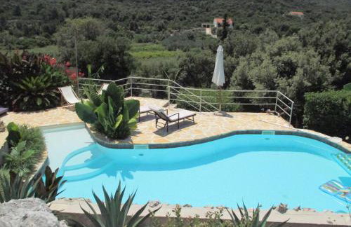 Relax tiny villas 40 meters of the beach - Photo 23