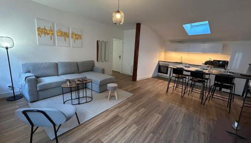 Le cosy clem - Foto 4