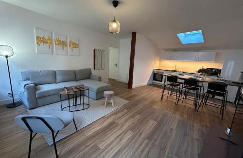 Le cosy clem - Foto 4