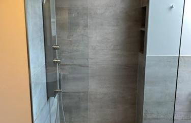 Zimmermanns 1 - Foto 16