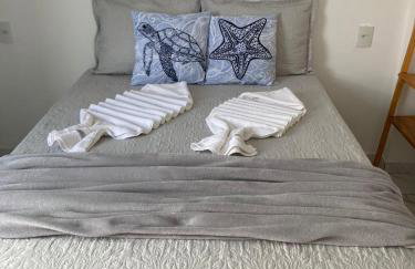 Pousada Bella Flor - Foto 72