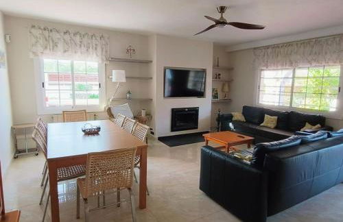 Holiday Home Gasthaus Villa Habana by Interhome - Foto 37