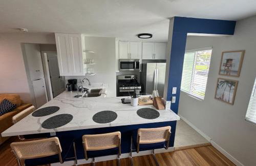 Amazing La Jolla Ocean View 2 bedroom apartment - Photo 15