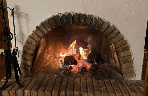 Esuri Chalet 300m con 1000m parcela privada a 8min de Puy Du Fou - Foto 26