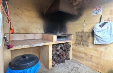 Laya Alojamientos Rurales y Eventos - Foto 11