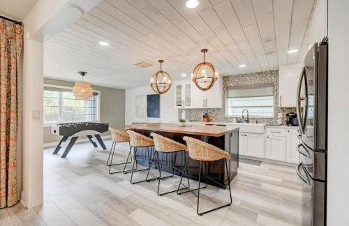 Boynton 3 2 Pool House - Foto 32