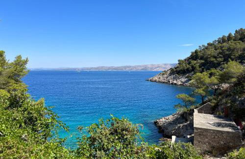 Beach Alone - Foto 22