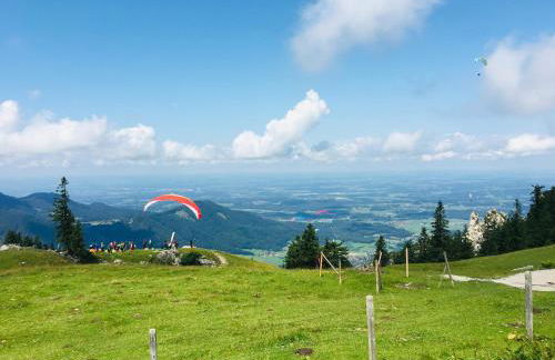 Genusszeit am Chiemsee - Photo 33