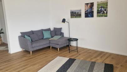 Ferienwohnungen Christian Keller - Foto 4