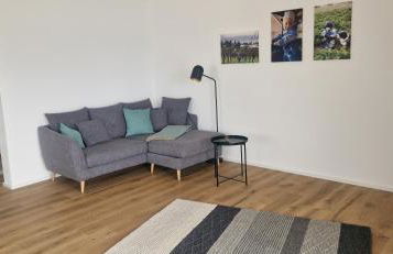 Ferienwohnungen Christian Keller - Foto 4