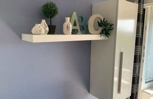 Fuchsenstein 44 - Foto 16