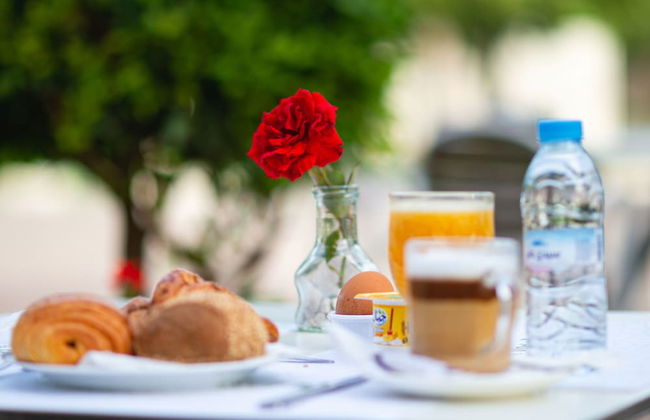 Diamant Vert - Photo 45