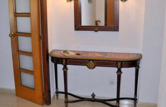 Flamenco I - Photo 26