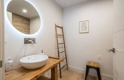 Amalur by Totiaran - Foto 11