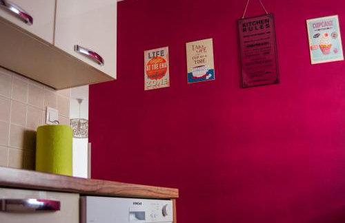 Zen Voyage - Foto 26