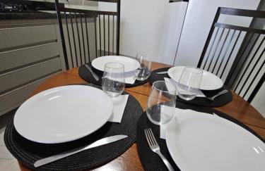 Flat Santa Teresa - Photo 10