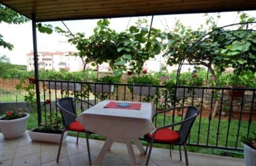 Apartments Dragica - Foto 9