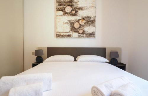 Cenisio New Cozy Apartment - Foto 10