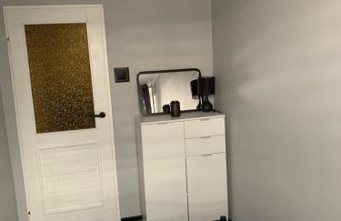 Apartament na Jasnym - Foto 11