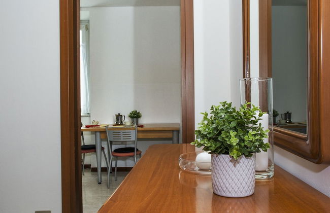 JOIVY Little House - Photo 44