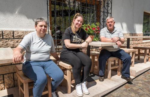 Casa Elena - Foto 17