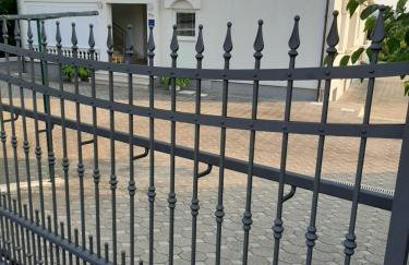 Apartments Gorančica - Foto 41