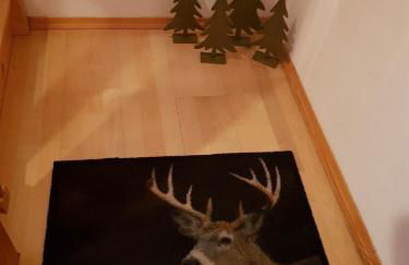 Ferienhaus MARIA im Waldferiendorf - Foto 13