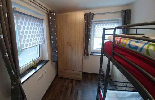 Ferienhaus Bumblebee im Allgäu - Foto 16