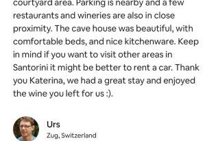 Gilbert's Cave with cave jacuzzi - Foto 34