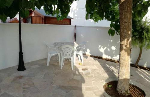 A H Rentals Villa Carolina - Foto 20