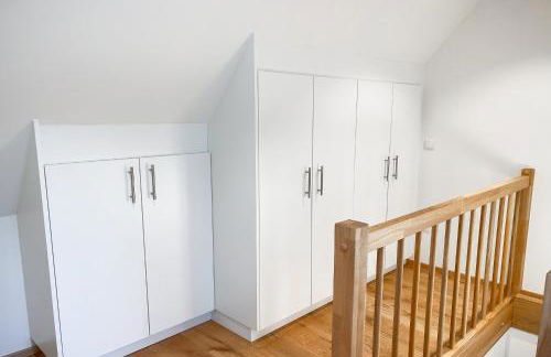 Ferienhaus Altes Backhaus für 2 Personen - Foto 12