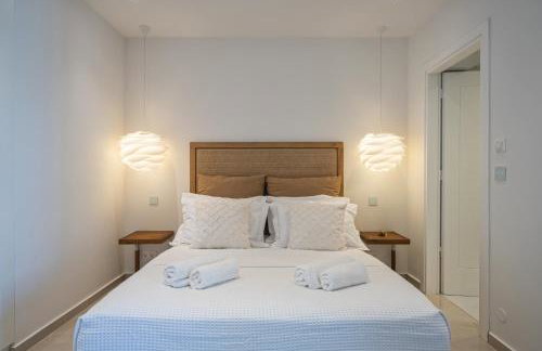 AmphiMatrion Luxury Residence - Photo 56