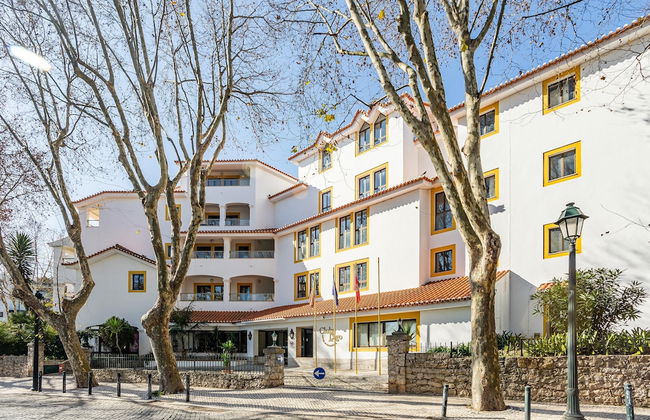 Clube do Lago Hotel - Photo 74