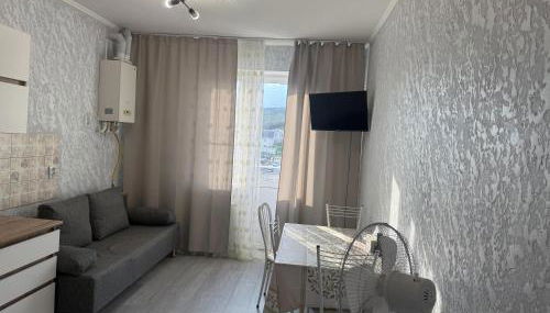 Neue Wohnung - Foto 3