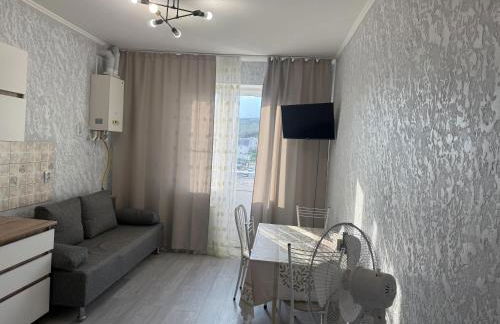 Neue Wohnung - Foto 3