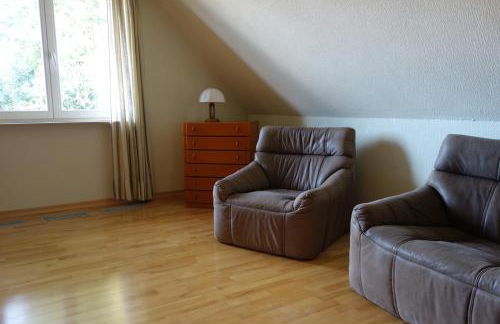 Ferienwohnung Kiefernblick-Wedemann - Foto 16