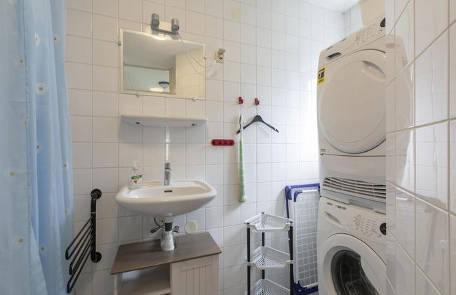 Villa in Julianadorp Near Sandy Beach - Foto 15