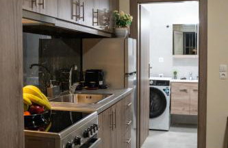 Nastas-Home - Foto 8