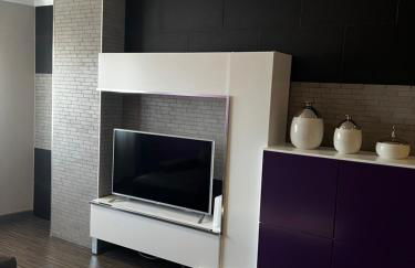 Casa del tiempo - Foto 9