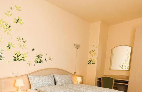 Appartamenti Belvedere - Foto 7